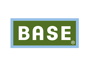 Logo von Base
