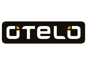 Logo von Otelo